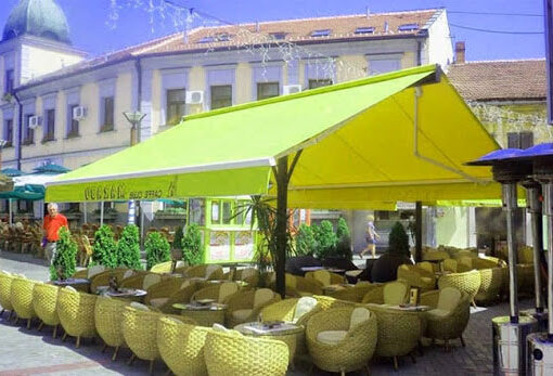 mai hien di dong hcm