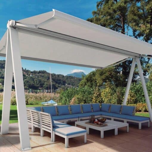 mai hien di dong nha be