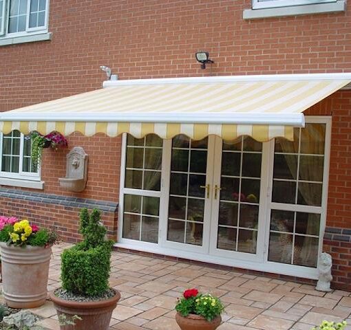 mai hien di dong quan 1