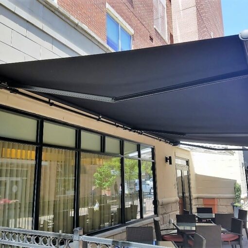 mai hien di dong quan 12