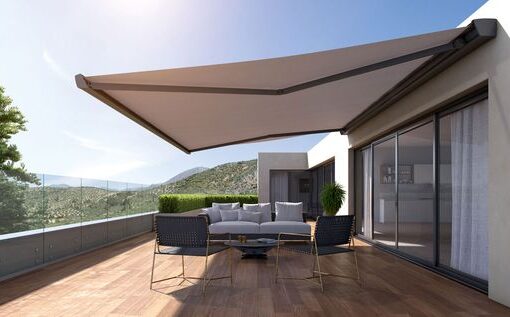 mai hien di dong quan 4