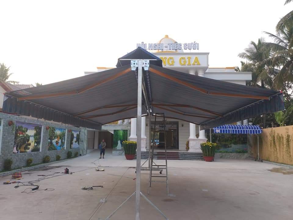 mai hien di dong tan binh
