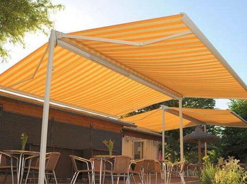 mai hien di dong tan binh