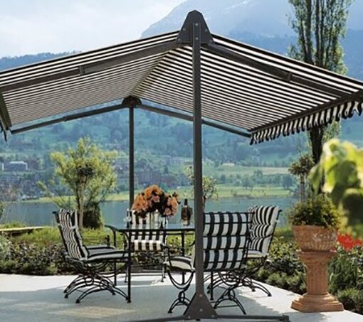 mai hien di dong thu dau mot