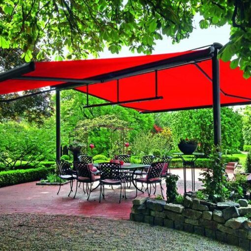 mai hien di dong thu duc