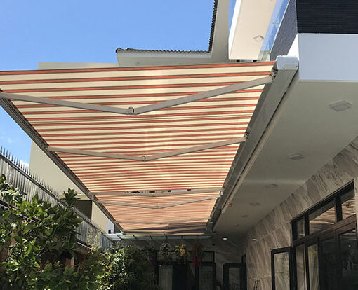 mai hien di dong xuan loc