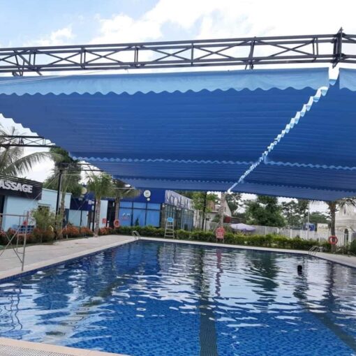 mai xep ho boi hoc mon