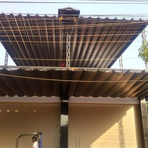 mai xep san thuong long thanh