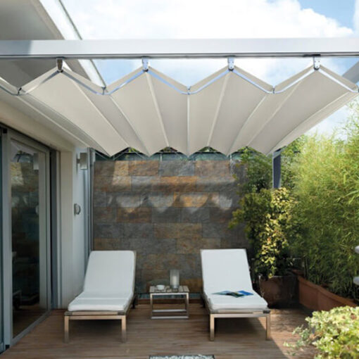 mai xep san thuong long thanh