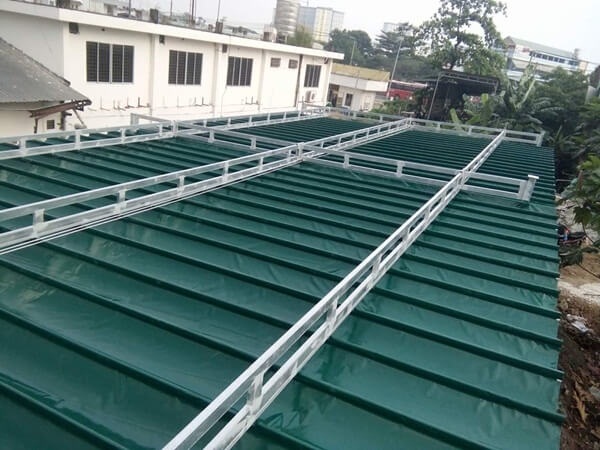mai xep san thuong quan 10