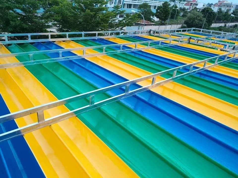 mai xep san thuong tan uyen