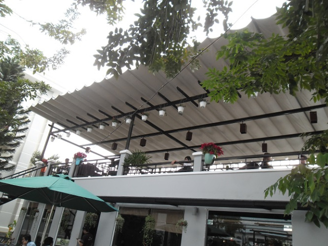 mai xep san thuong thu duc