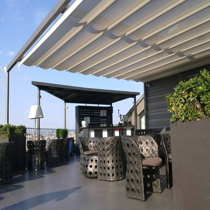 mai xep san thuong thuan an