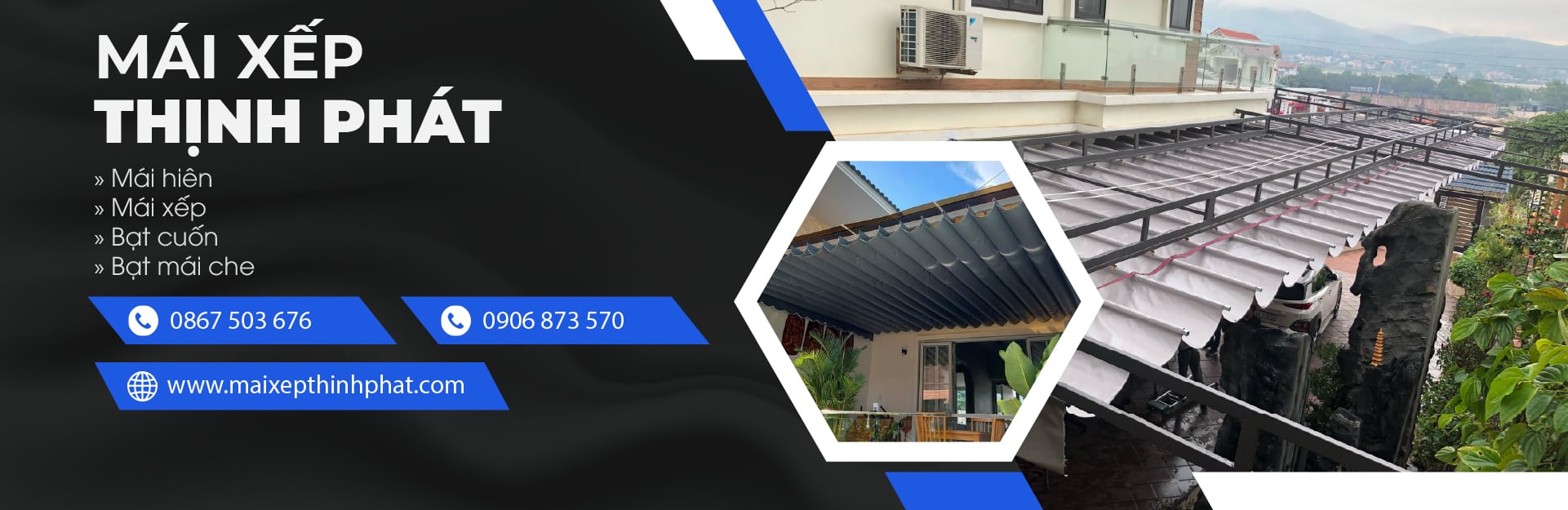 banner mai xep thinh phat moi