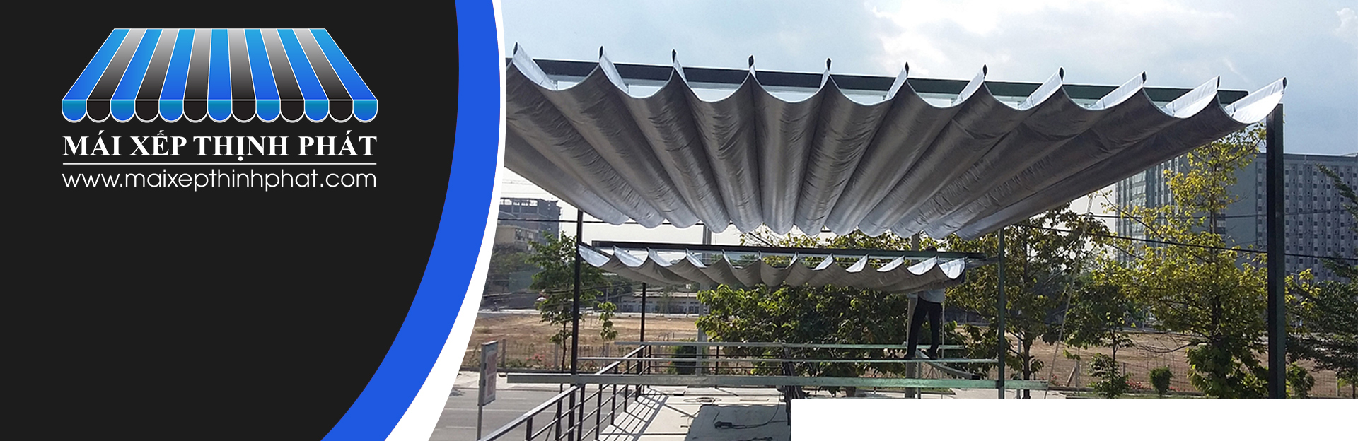 banner-maixepthinhphat