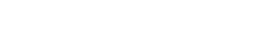 Mái Xếp Thịnh Phát