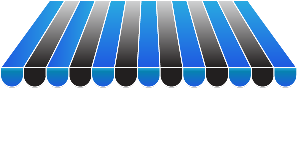 logo-maixepthinhphat